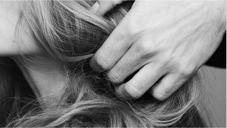 Kerastase Hair Treatment