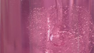 Kerastase ingredients - loreal research and innovation