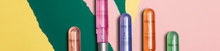 Kerastase Fusio Dose Banner