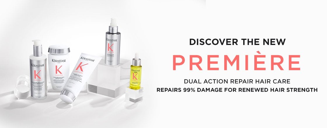 Liftactiv B3 Kampagne