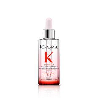 Genesis Scalp Serum