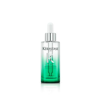 Potentialiste Serum