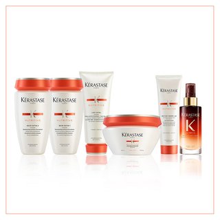 Nutritive